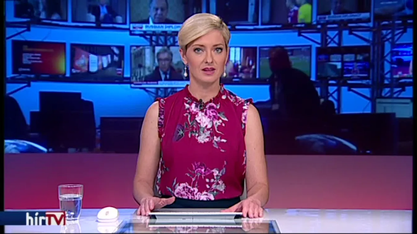 Senki sem akar engedékenynek mutatkozni Nagy-Britanniával szemben