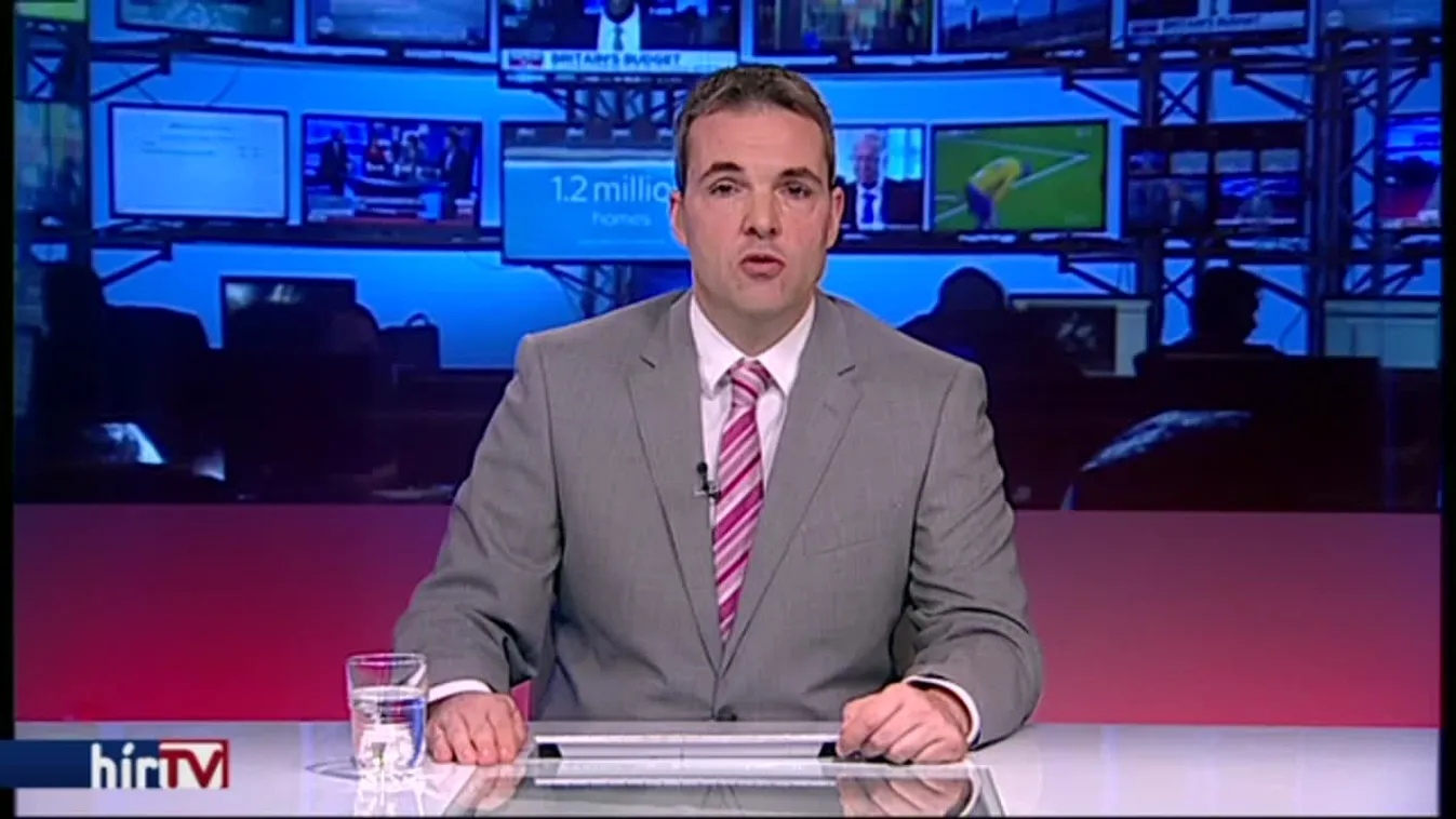 Németh: A bevándorlók folyamatosan tesztelik a magyar határ erősségét