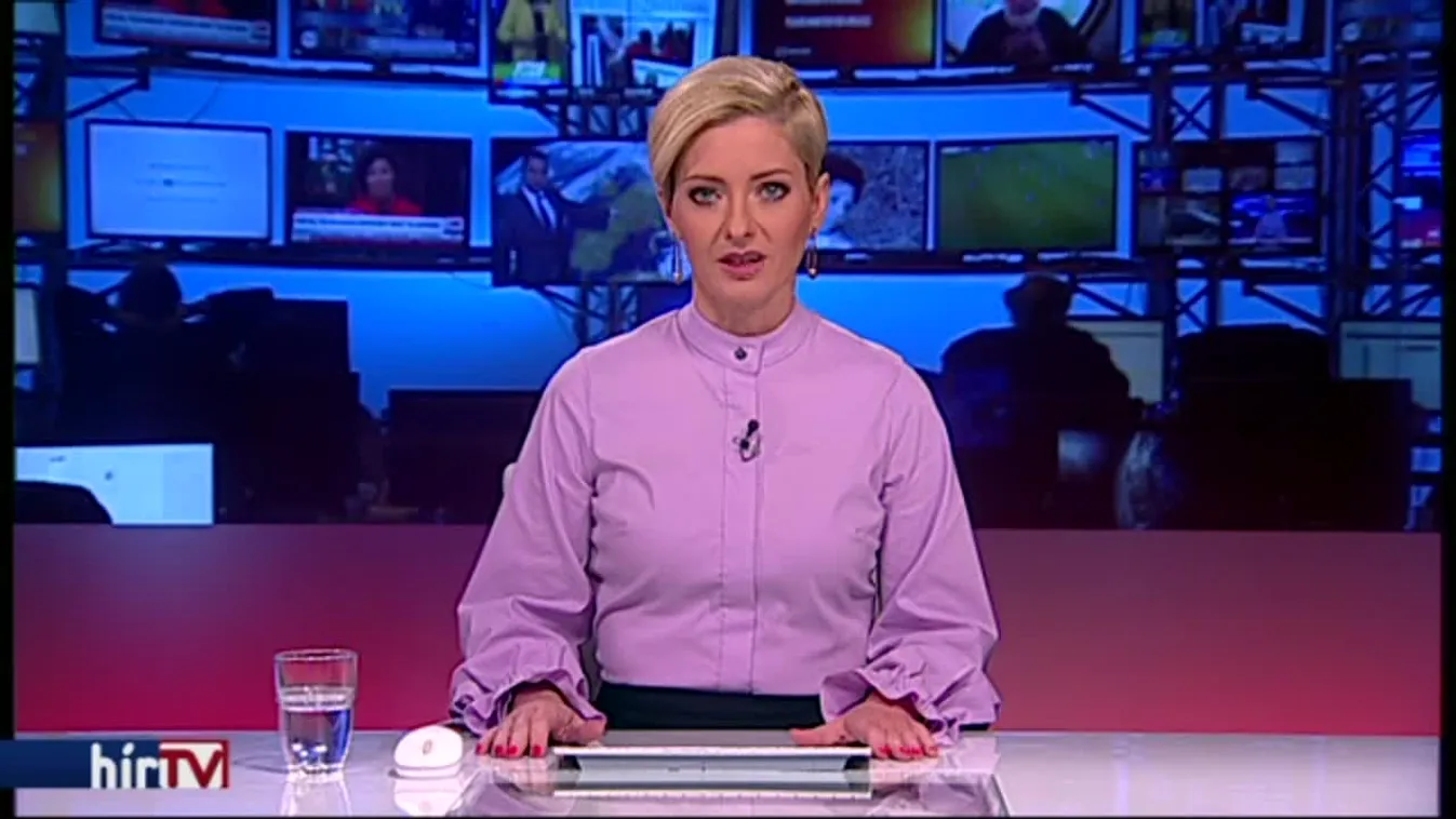 Drágultak az üzemanyagok