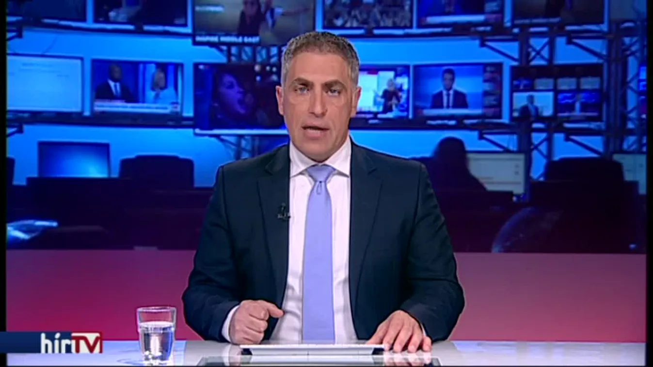 Oroszország válaszokat vár Trumptól