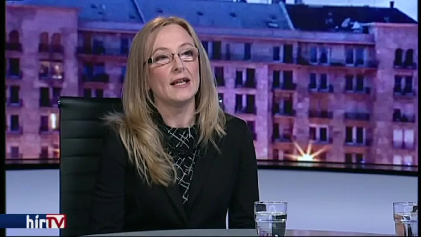 Nyilvánosság – Magarország élőben