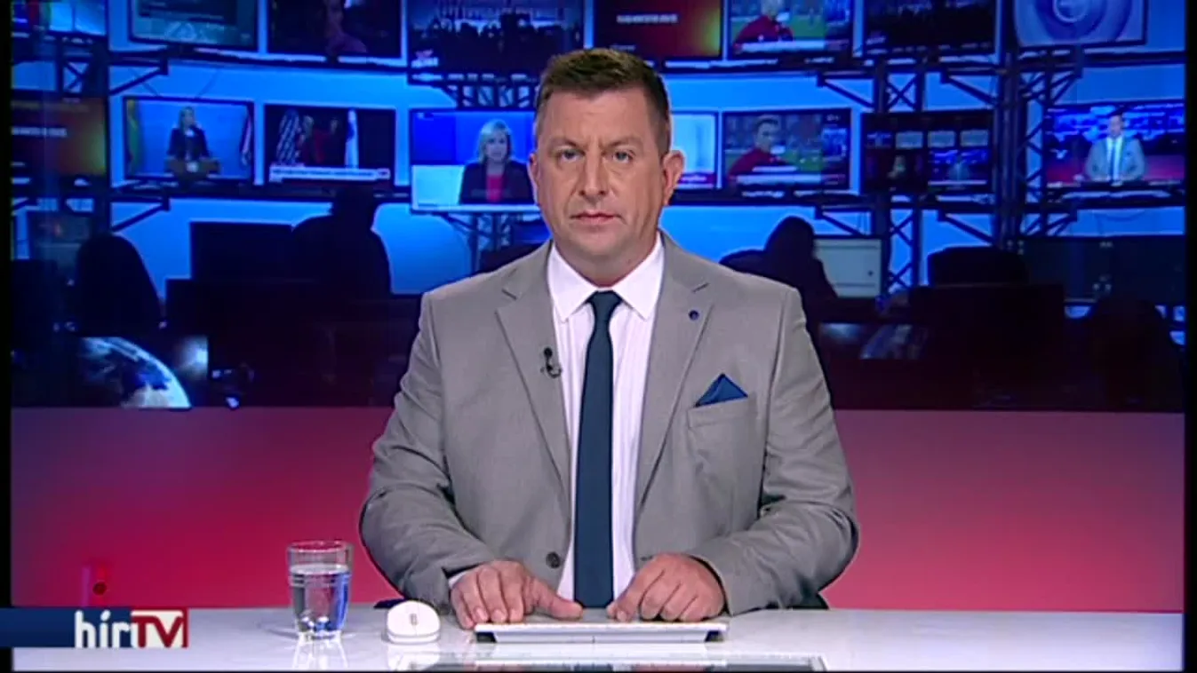 Orbán Viktor: Az idei év nagyobb sikerekkel kecsegtet