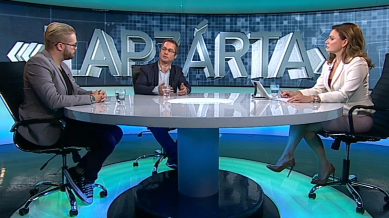 A Jobbik hangoztatta, a Fidesz megvalósította