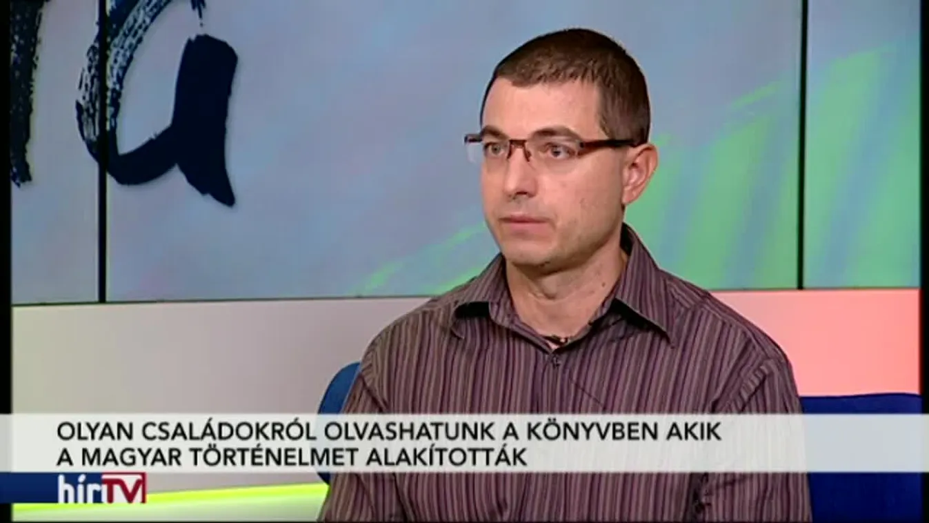 Paletta – Harmadszor Európa-bajnok