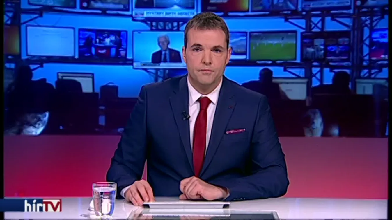 Néhány hallgató egy átlagos általános iskolás szintjén van