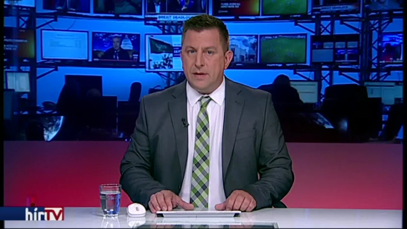 Németh Szilárd: Demeter Márta nemzetbiztonsági kockázat