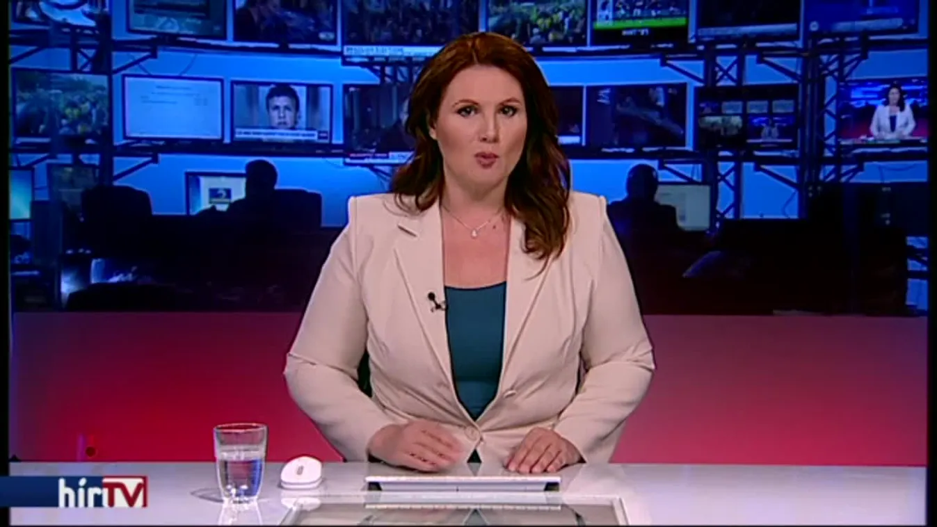 Budapesten is megemlékeztek a pittsburghi merénylet áldozataira