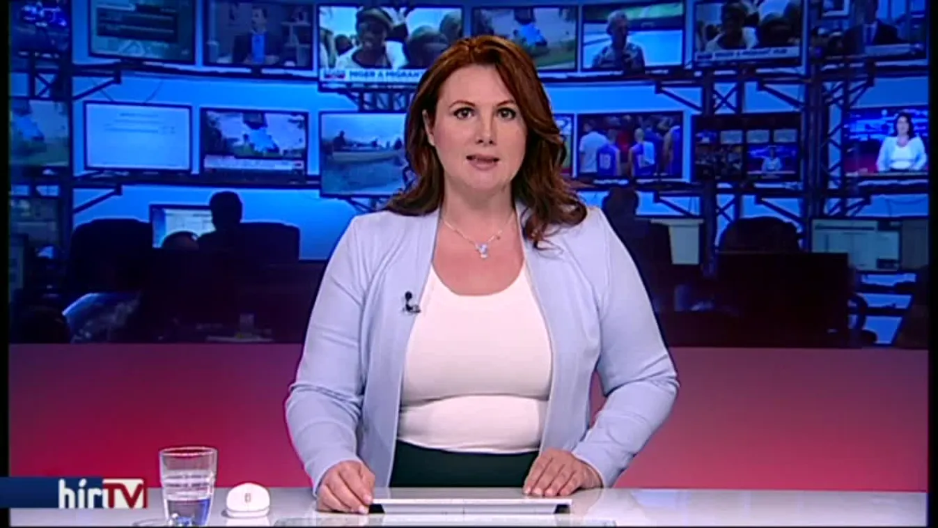 Szijjártó: Az energiaellátás közös projekt