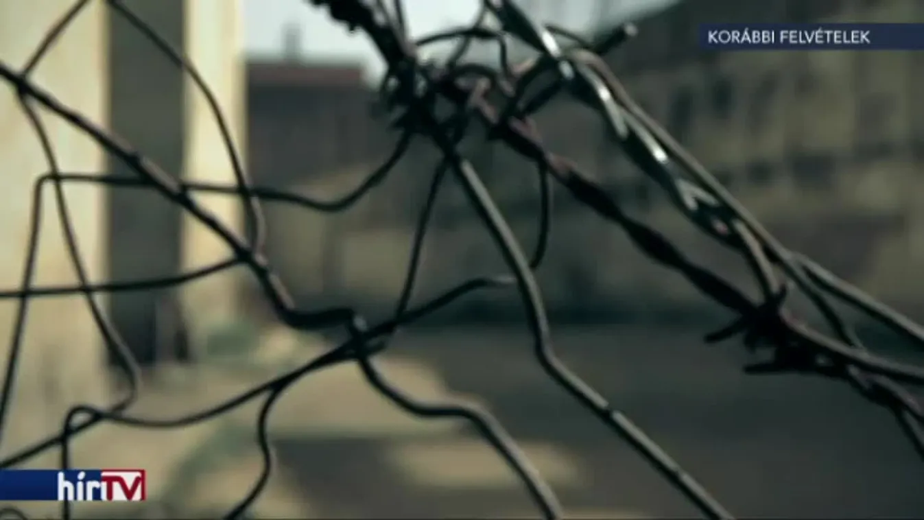 Védelem a Hős utcában