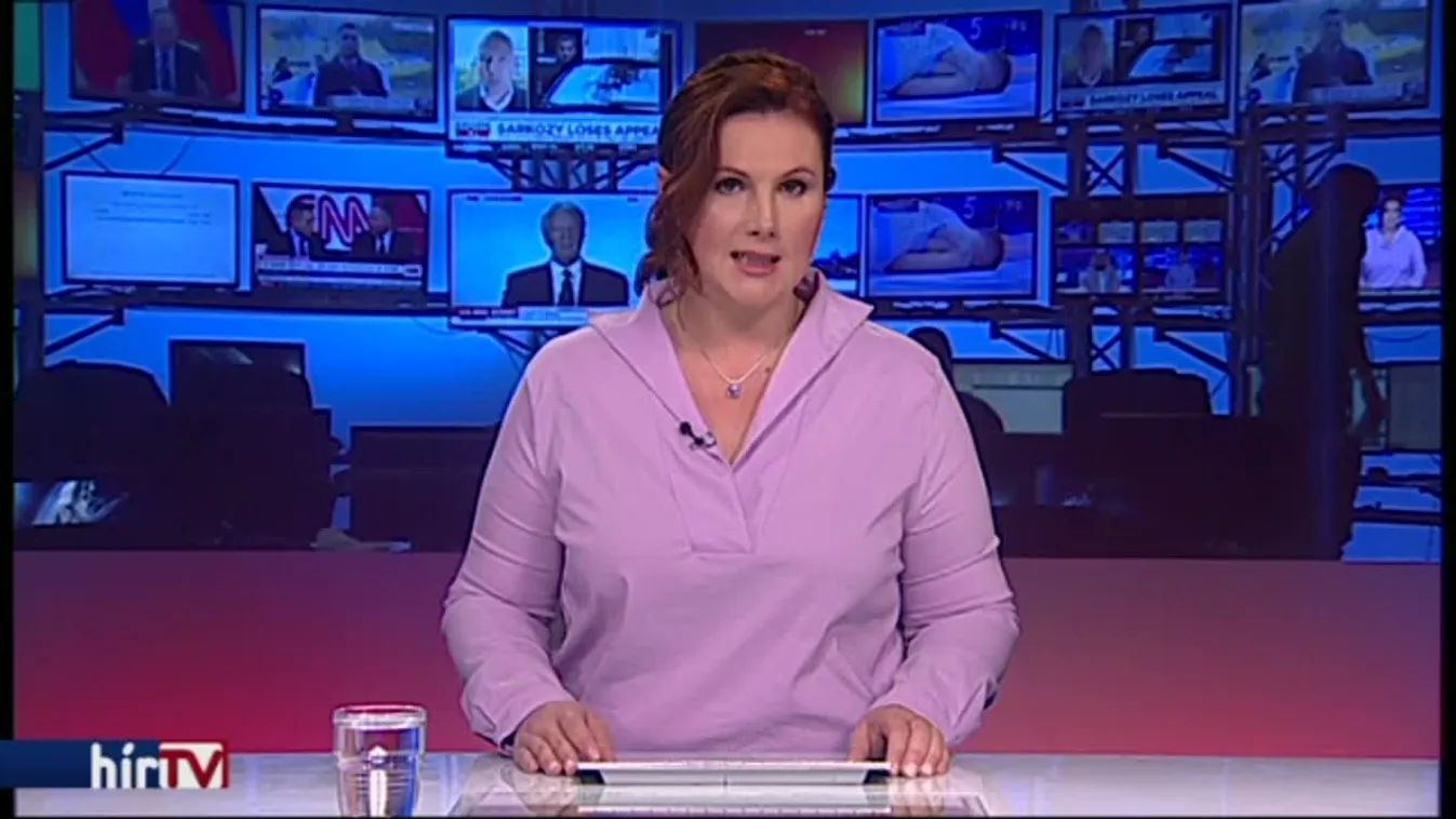 Továbbra sem került elő Dzsamal Hasogdzsi holtteste