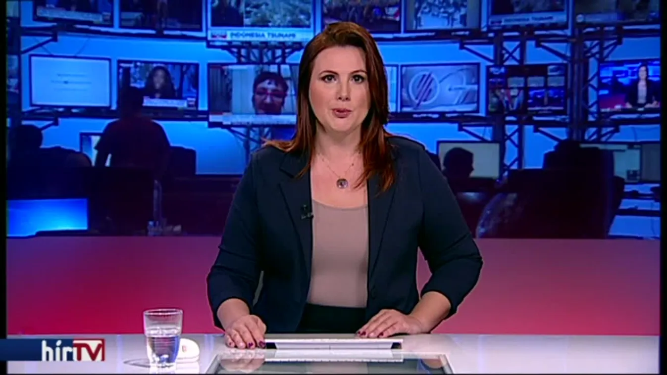 Távozik a Petőfi Irodalmi Múzeum éléről Prőhle Gergely