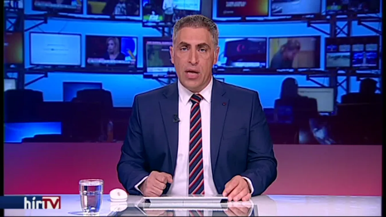 Szigorúbbá és átláthatóbbá tennék a taxizást