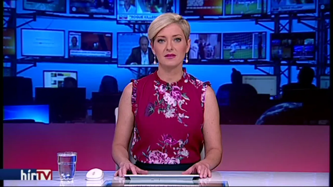 A lakástakarékok nem egyeznek a kormány otthonteremtési terveivel