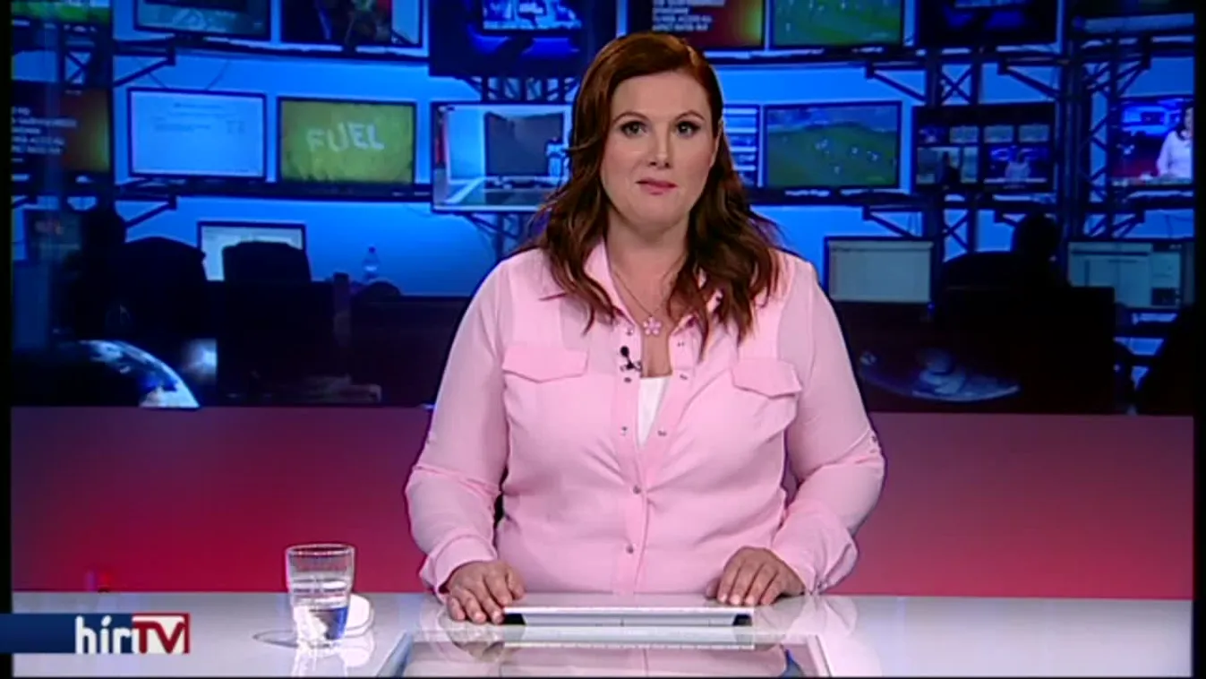 Kétharmaddal kapott nevet Orbán Viktor orrszarvúja