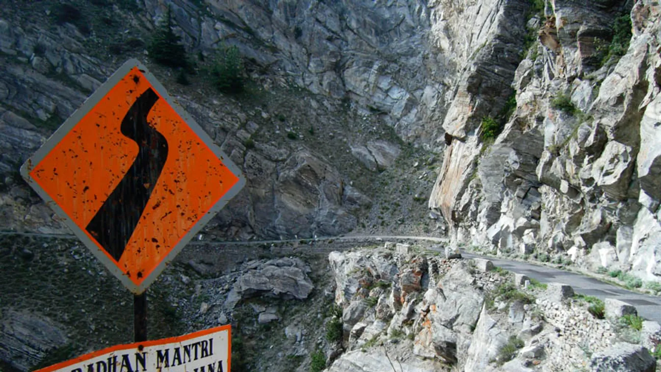 Földindulás Tibetben