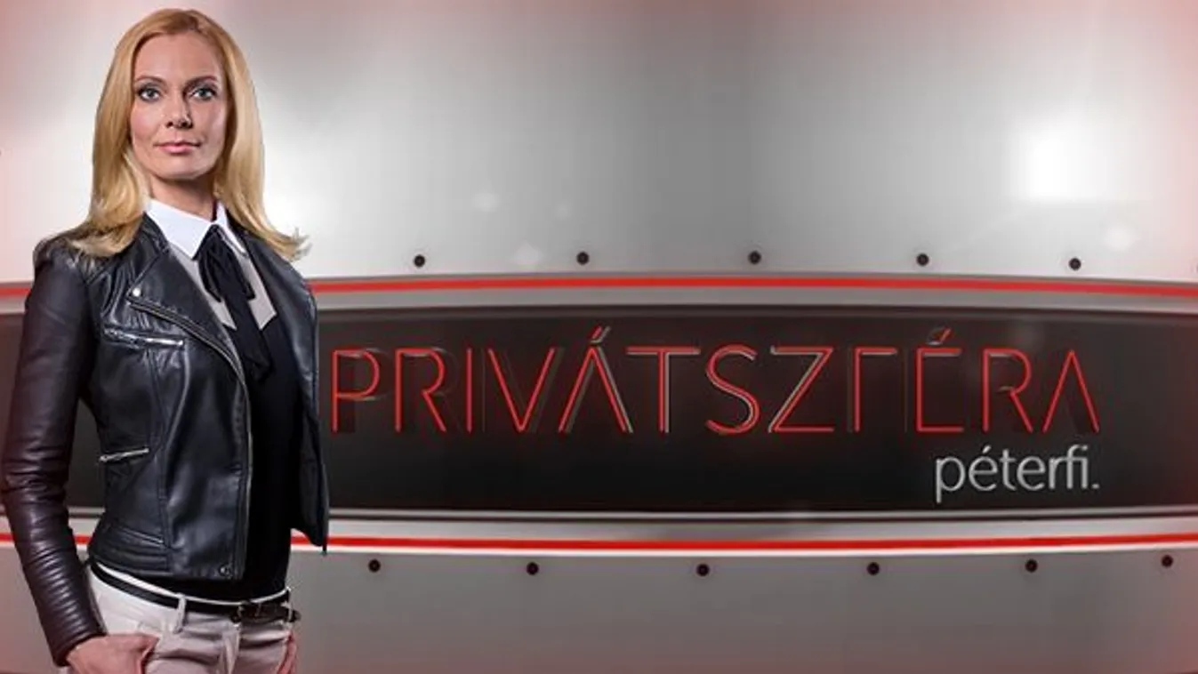 Privátszféra