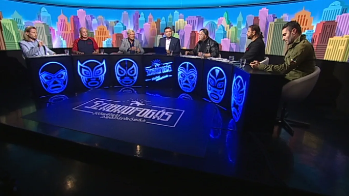 Ki játssza ki a magyar kártyát?