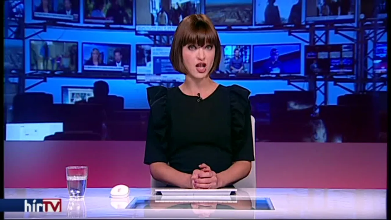 Palkovics: Az egész felsőoktatásra szükséges a Corvinus-modell kiterjesztése