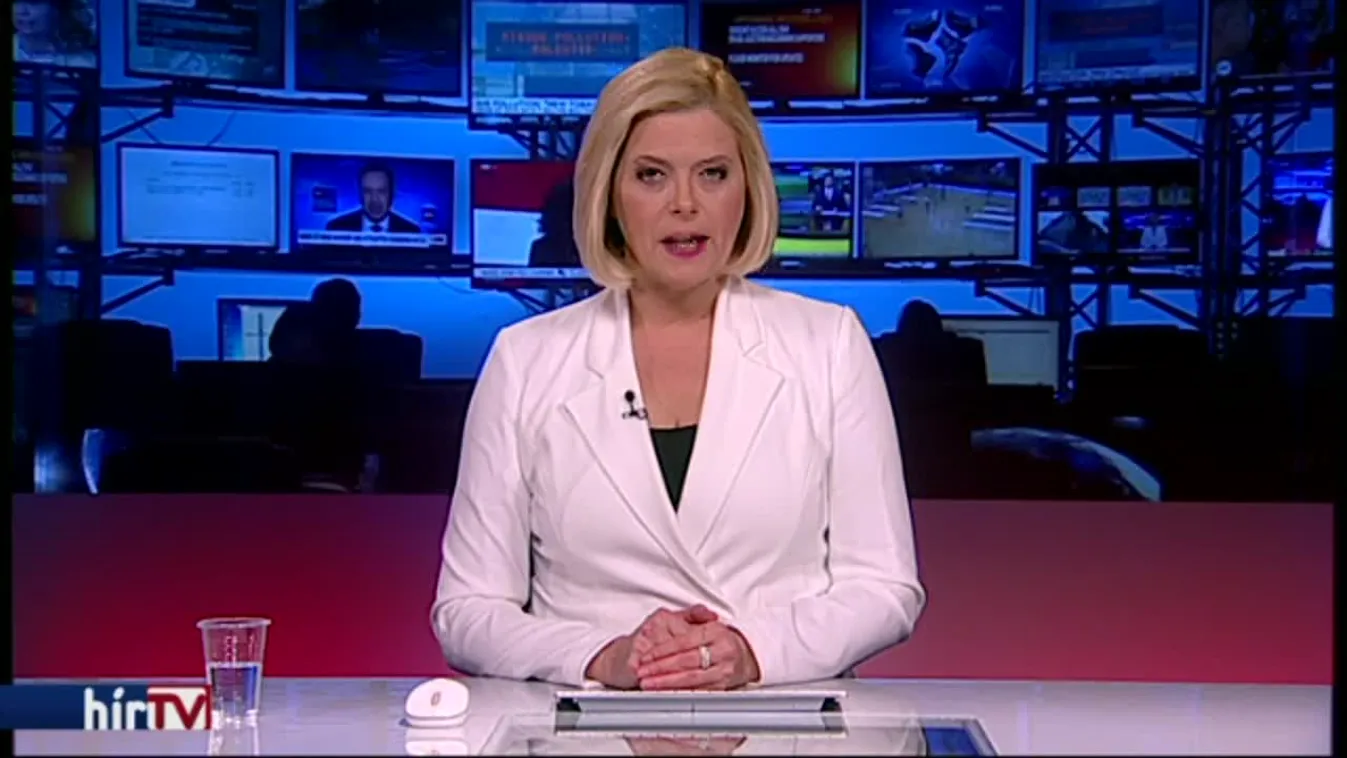 Kigyulladt egy raktár