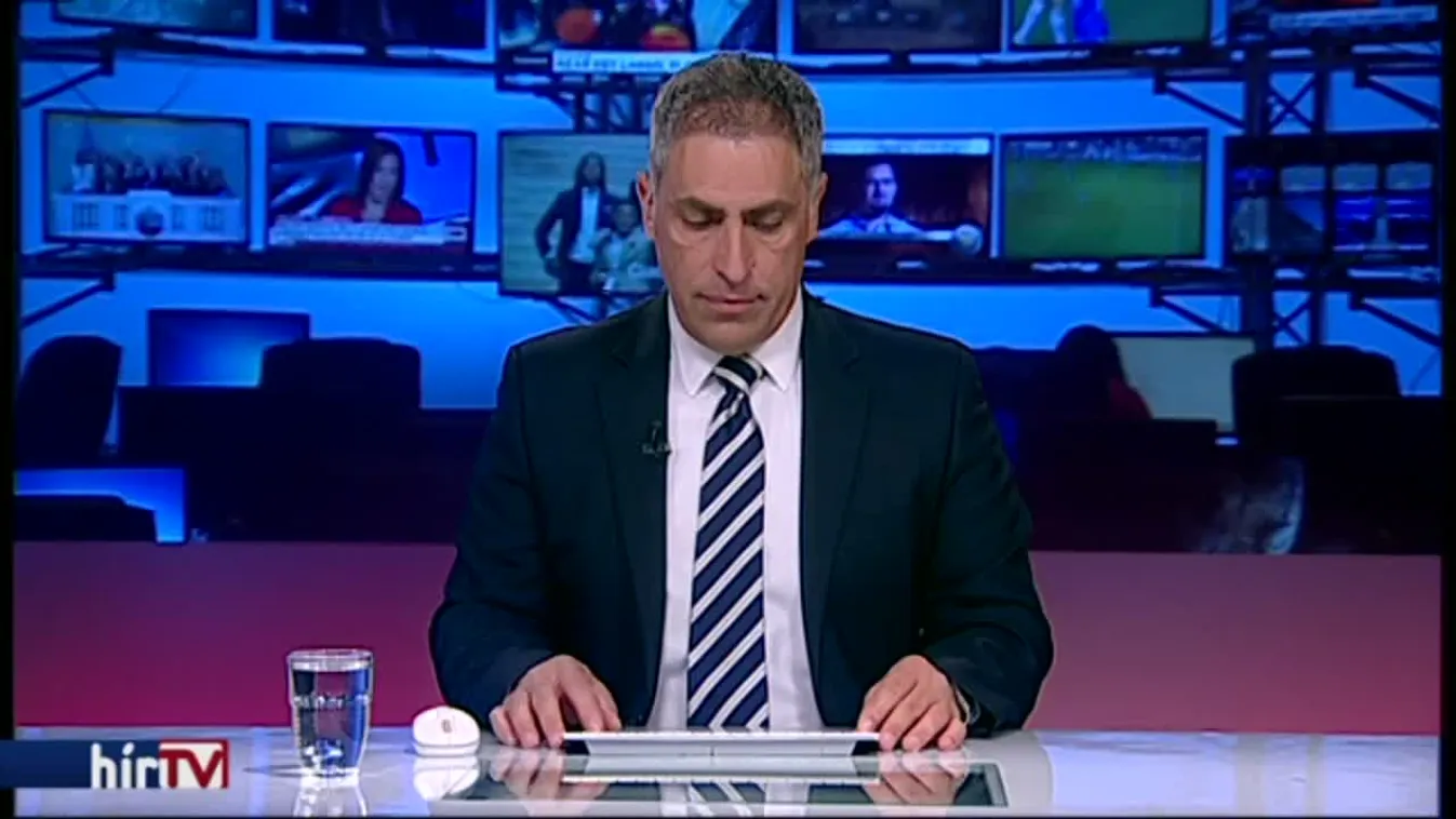 Iskolaigazgatók háborognak a középiskolákról felállított rangsor miatt