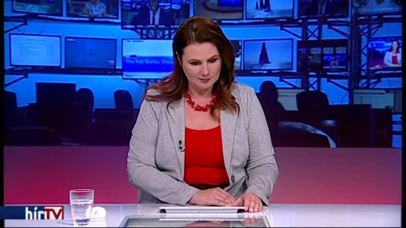 Az üzemzavarok és késések jelentős csökkenését várja a felújításától a MÁV