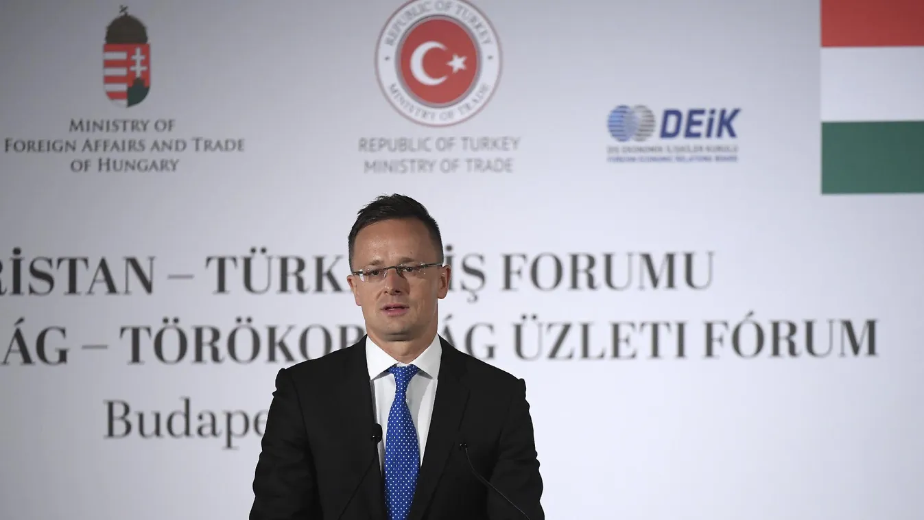 Budapest–Mumbai közvetlen járat indul