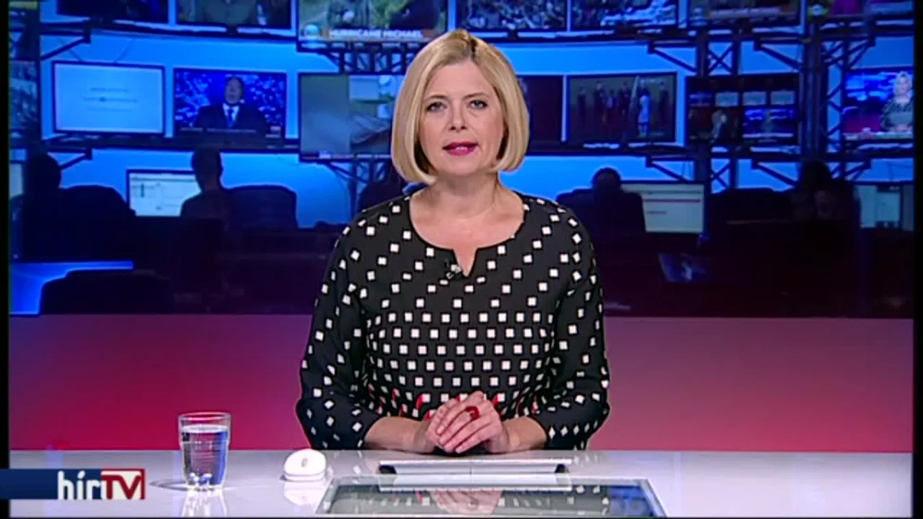 Véget vetnének a régi türk-finnugor eredetvitának