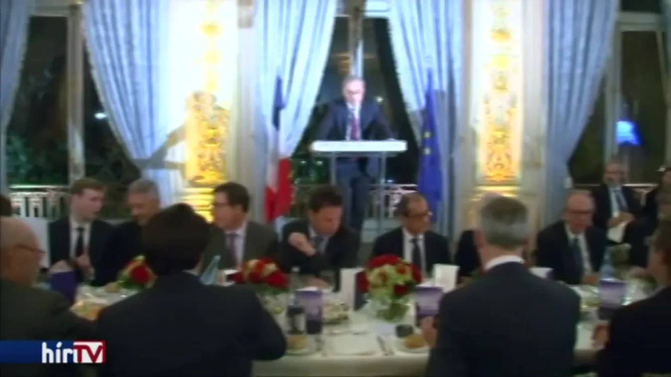 Az olaszok nem engednek a brüsszeli nyomásnak