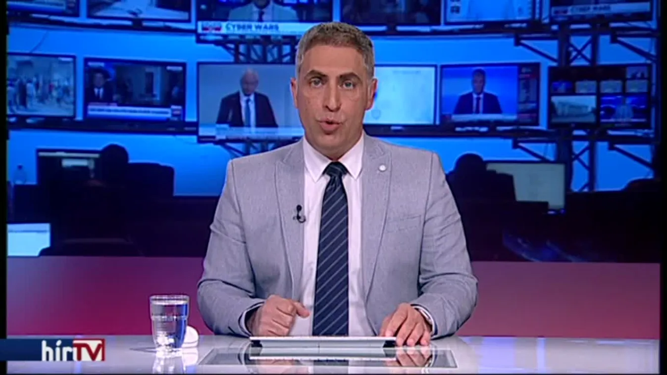 Átment az ukrán nyelvtörvény