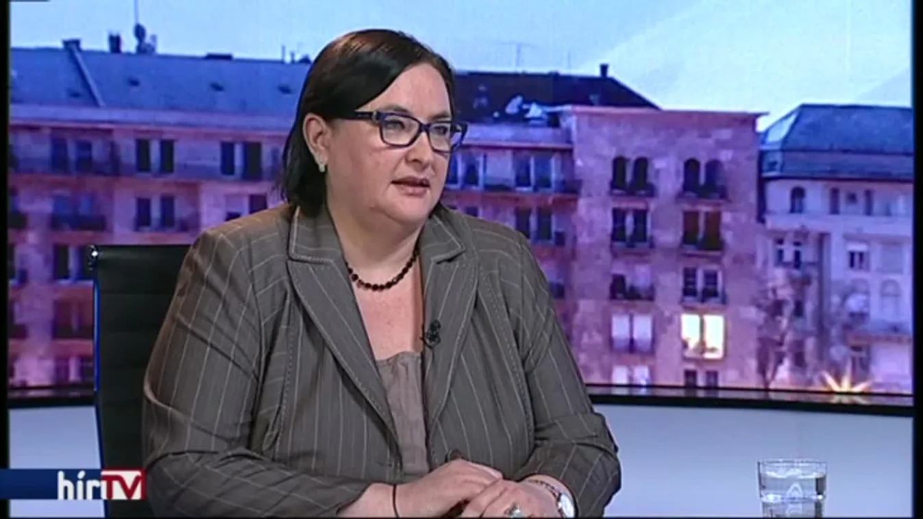 Magyarország élőben – Tovább mélyül a szakadék Magyarország és Ukrajna között