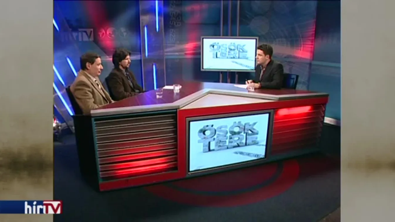 Ősök tere – A vietnami küldetés