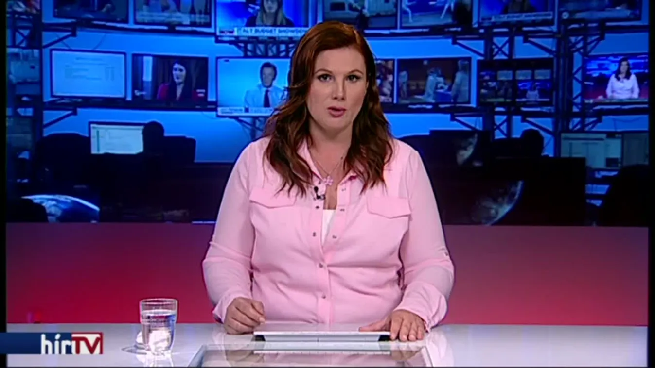 Az olaszok szerint az EU előre ítélkezik, de nem lépnek ki az euróövezetből