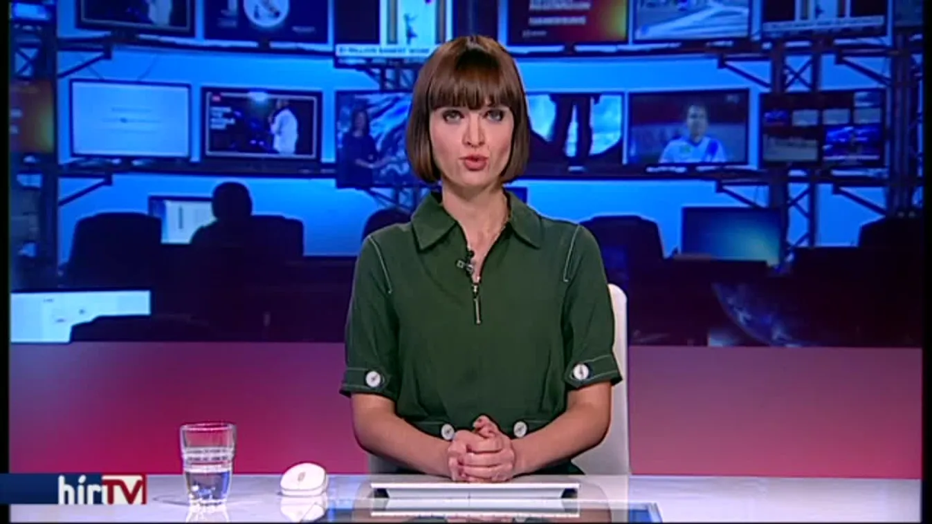 Kínai őrizetben van a hirtelen felszívódó Interpol-vezér