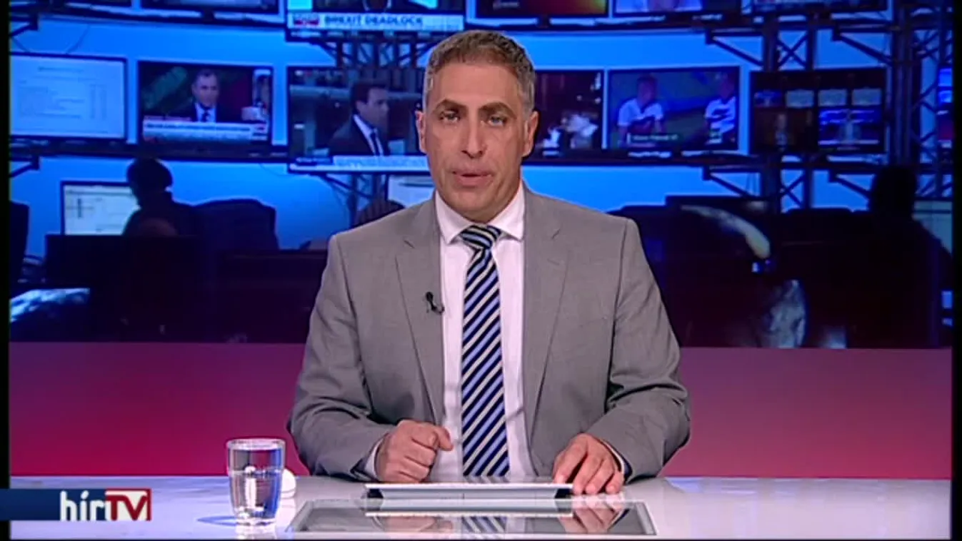 Sneider: Volner élettársa jegyezte be Mi Hazánk Mozgalmat