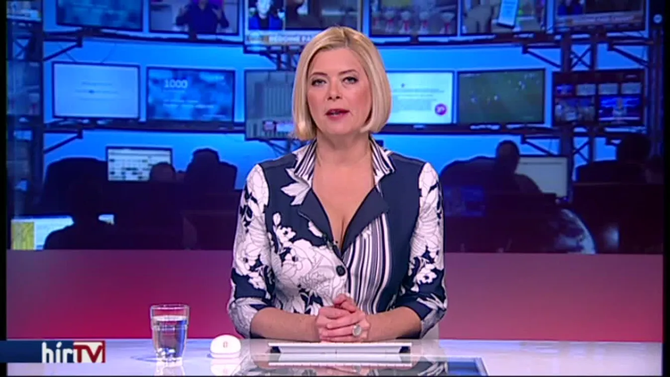 Kavanaugh: Lezárult az FBI nyomozás