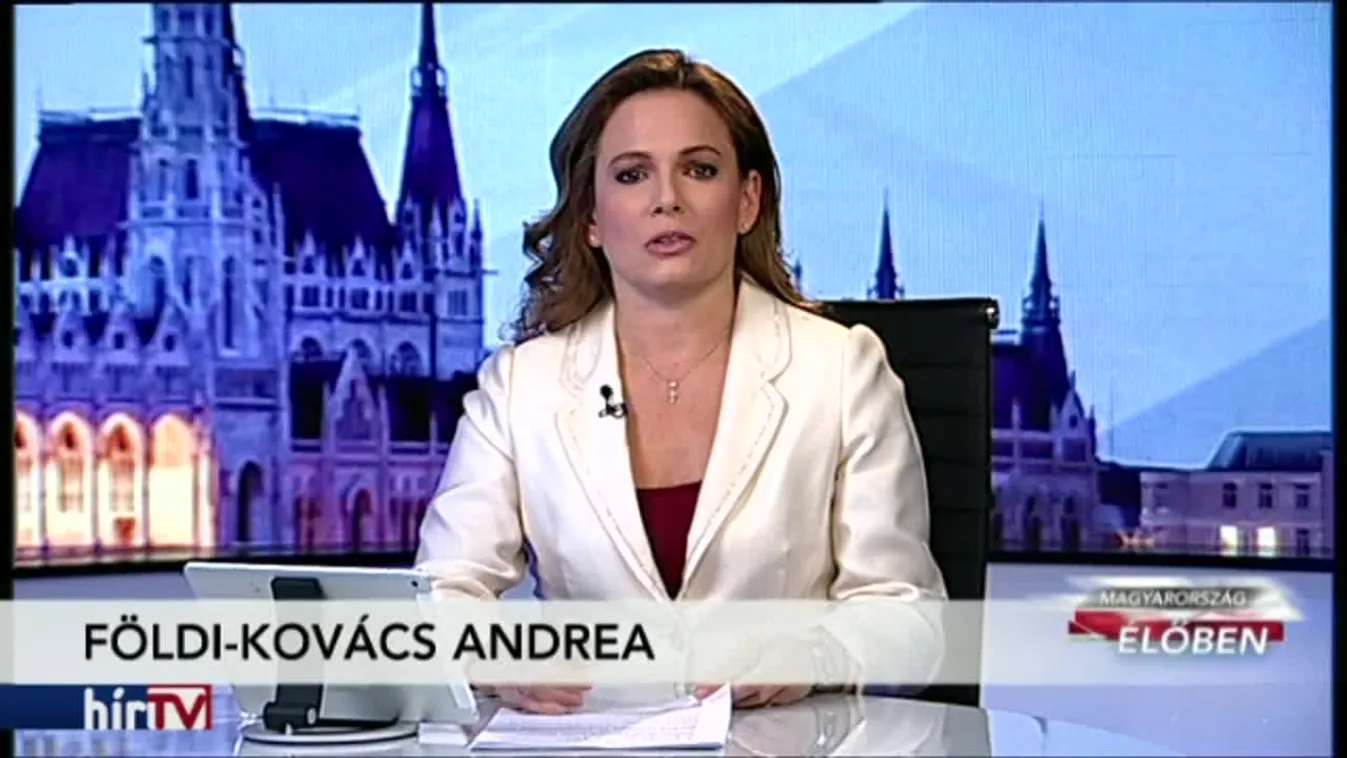 Közvetlen veszélyben vannak a kárpátaljai magyar családok