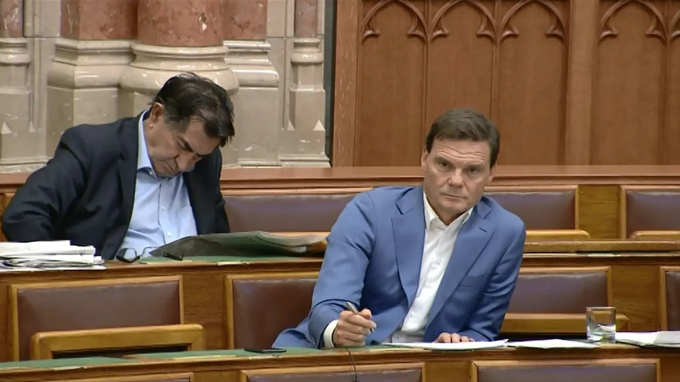 A lakástakarékok nem egyeznek a kormány otthonteremtési terveivel