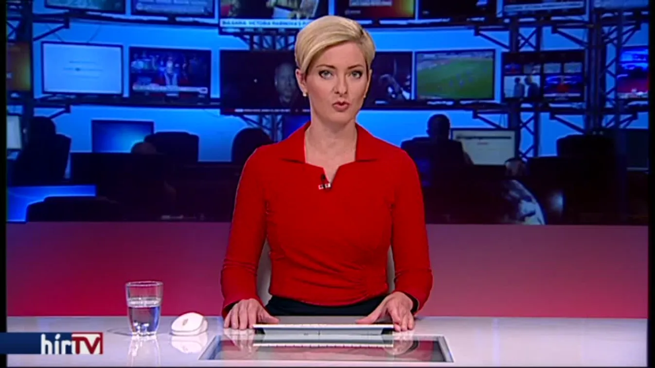 Rugalmas munkaidő és gyermekfelügyelet