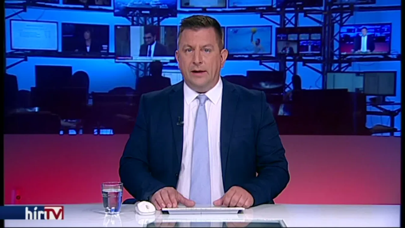 Simonka György mentelmi jogának felfüggesztését kérte a legfőbb ügyész