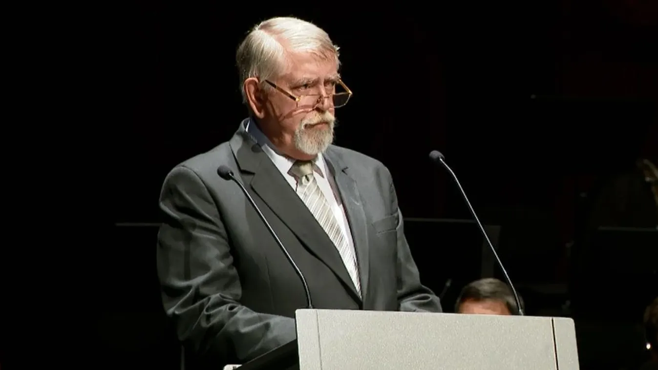 Lépett az EMMI – Lapzárta