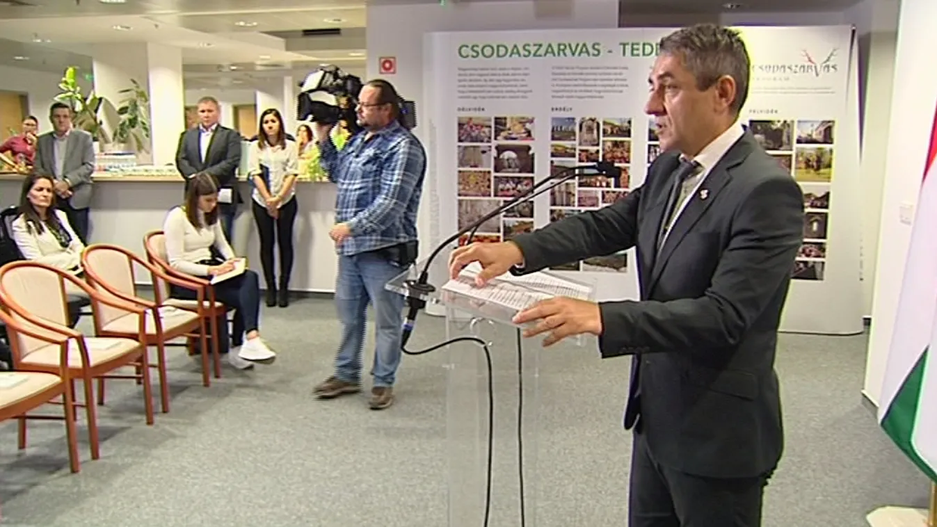 3 milliárdra hízik a kárpátaljai szociális csomag keretösszege