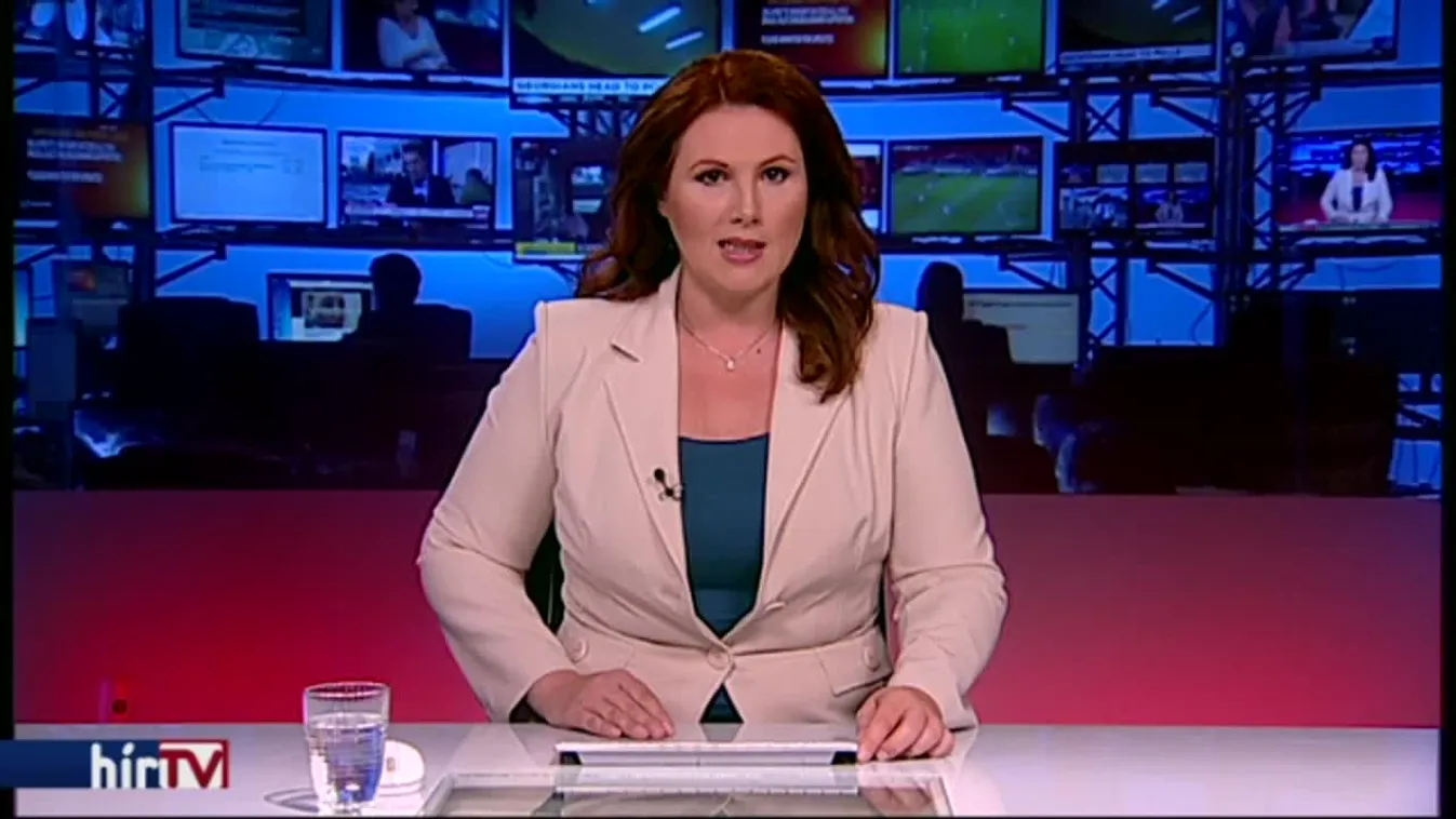 Egy kedvezőtlen eredmény akár Merkel bukásának is megágyazhat