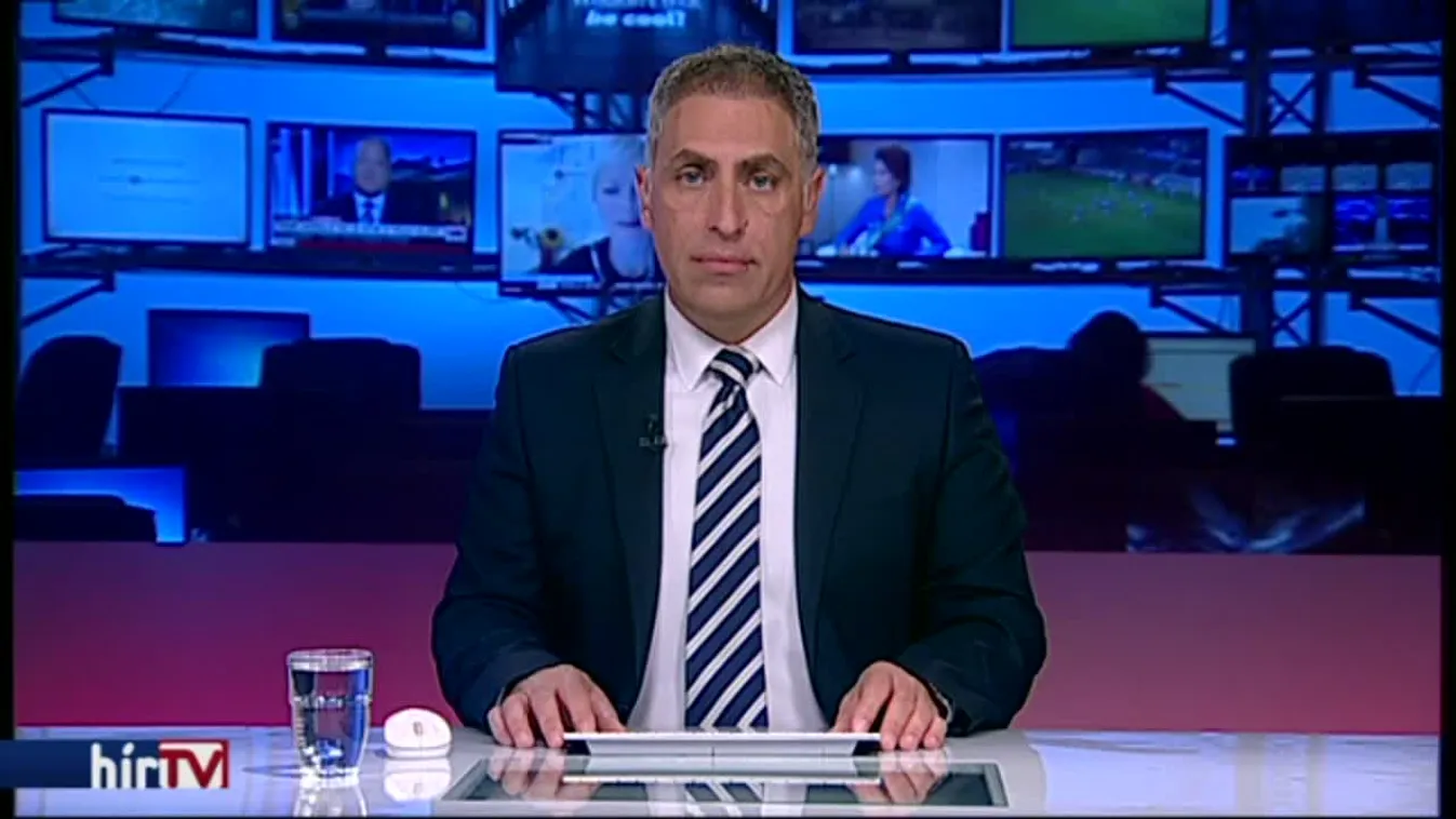 Már 13 áldozata van a rendkívüli esőzés miatti áradásoknak