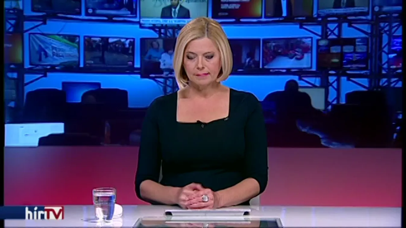 Kizárták a Jobbikból Volner Jánost