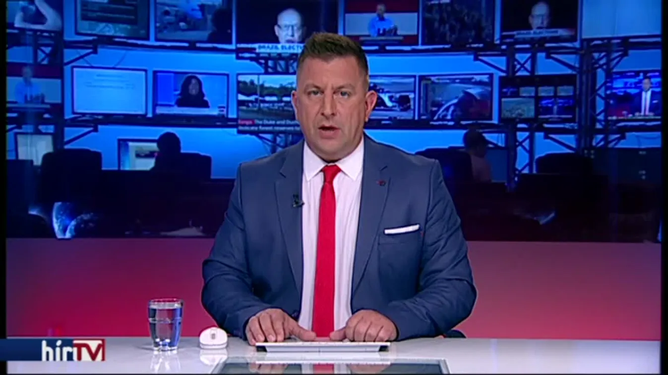 Megszavazták: eltűnhetnek a műanyag eszközök