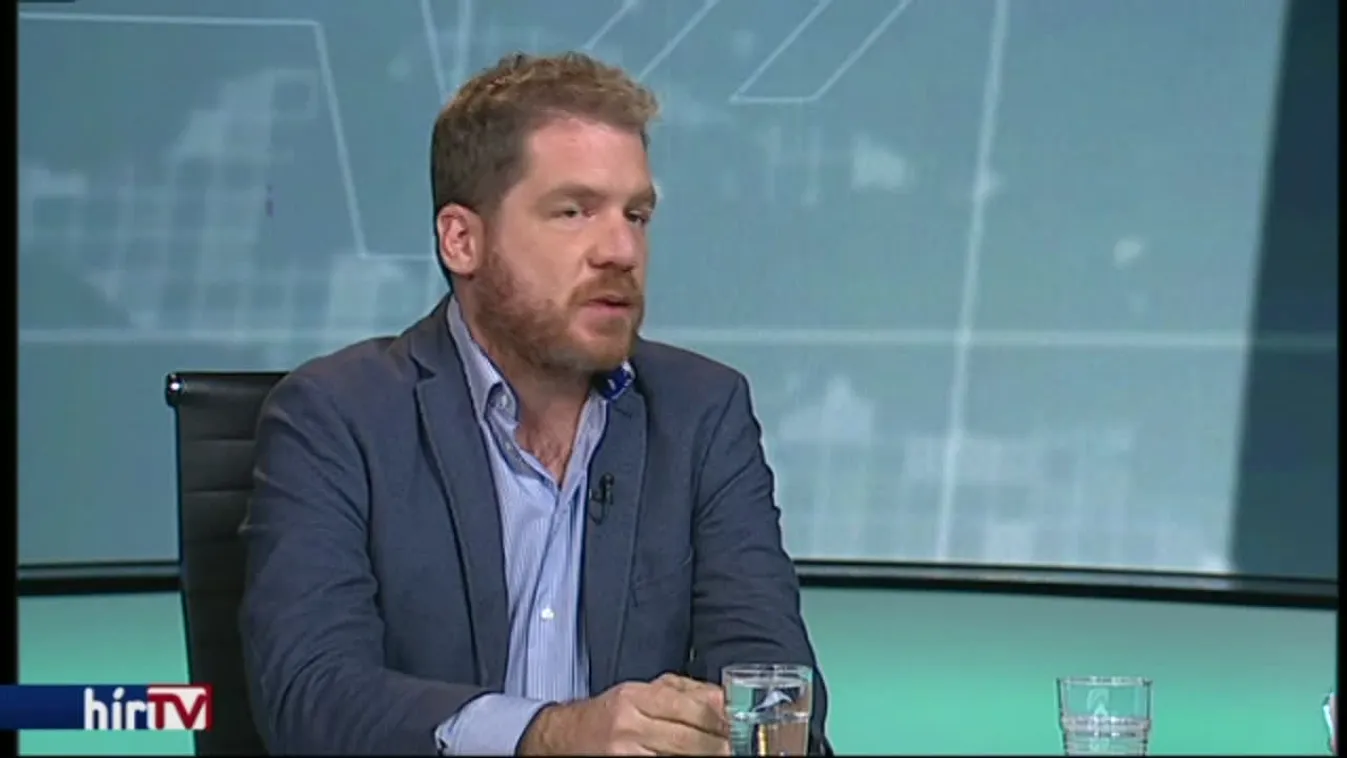 Lapzárta – Oktatási minimum