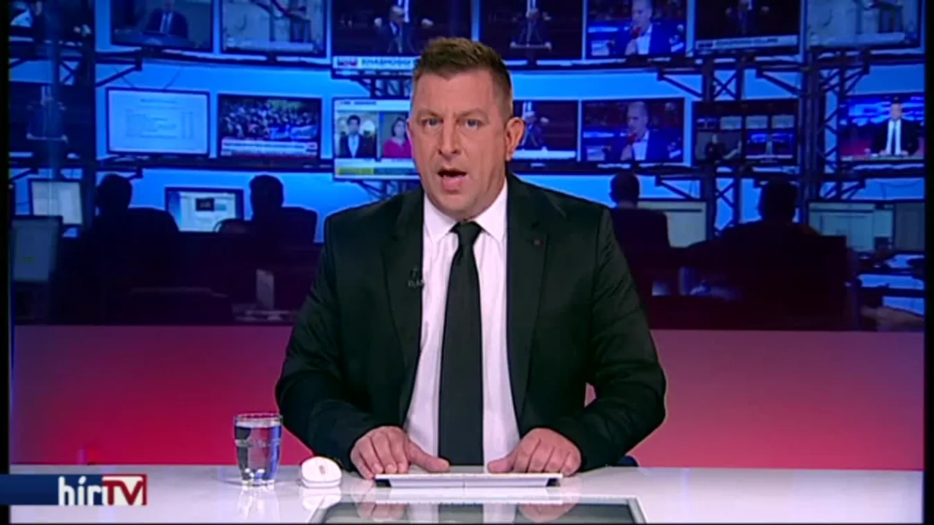 Tuzson: A szabadságért minden nap meg kell harcolni