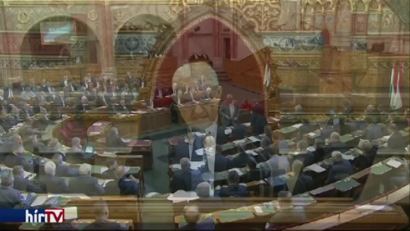 Megszavazták a lakástakarékok állami támogatásának megszüntetését