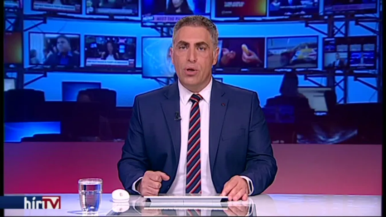 Budapest–Mumbai közvetlen járat indul