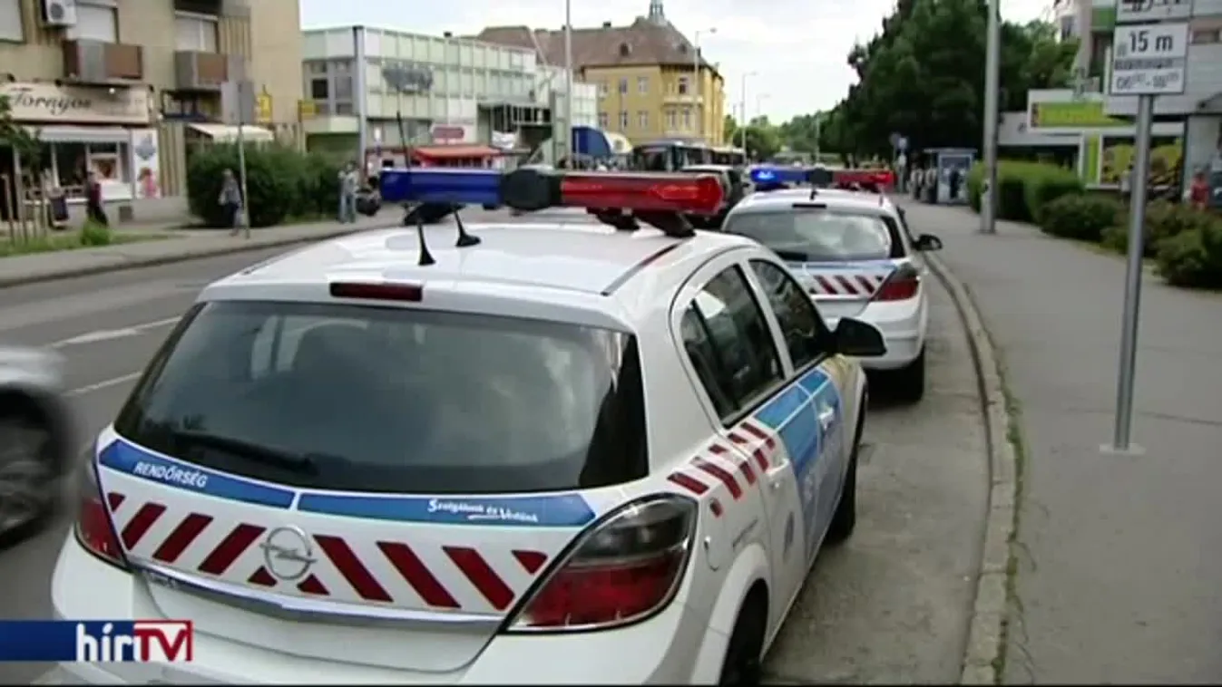 Hiba hiba hátán, újratárgyalnak egy gyilkossági ügyet